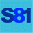 s81photos
