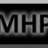 MHP Photos