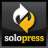 solopress