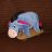 eeyore