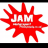 jammsp