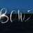 Bowz