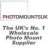 photomountsuk