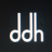 ddh