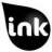 INKredible