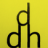 d d h
