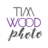 Tim Wood