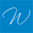 Wesweb
