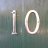 No10