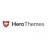 HeroThemes