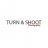 Turn and Shoot