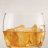 Whiskey/Mac