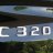 C320 UK