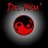 Dr Wu