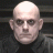 Uncle Fester