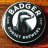 BADGER.BRAD