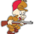 ElmerFudd