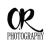 OR Photography