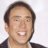 Nicolas Cage