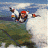 skydiver