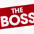 Boss