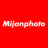 Mijanphoto