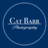catbarr96