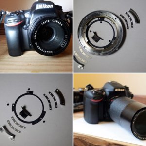 Tripods for sale 2 X Gitzo 2 x Manfrotto CF