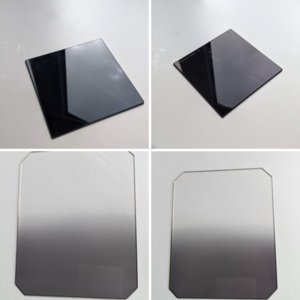 stuff for sales forum