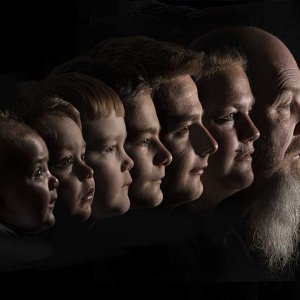 Mike & Lucy Family 4.jpg