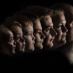 Mike & Lucy Family.jpg