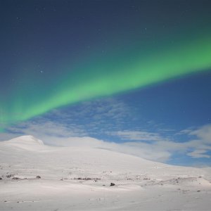 15P1027063 (Custom).JPG