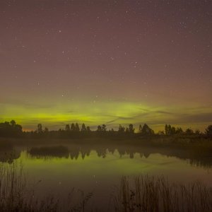 PA070862 (Custom).jpg