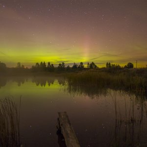 PA070869 (Custom).jpg