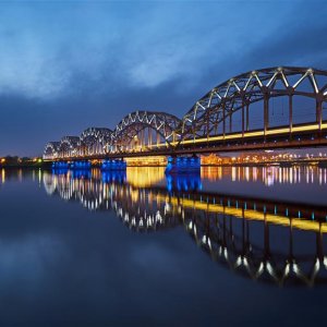 DSCF8718 (Custom).jpg