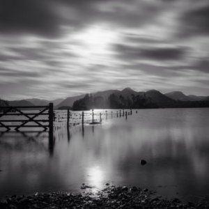 Derwentwater