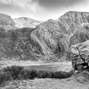 Cwm Idwal.jpg