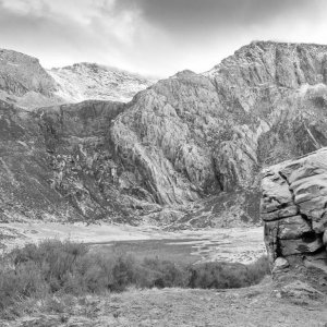 Cwm Idwal 2.jpg