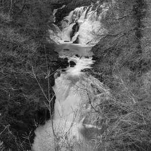 Swallow Falls Slow.jpg