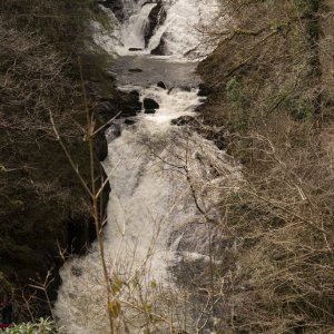 Swallow Falls Normal.jpg