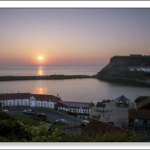 whitby harbour sunrise.jpg