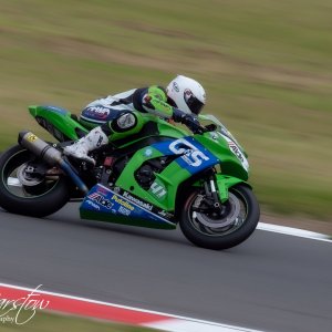 British Superbike