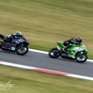 British Superbike