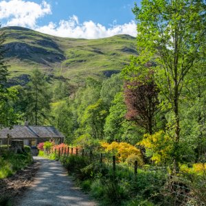 JD Talk 1 May 21, 2019.jpg