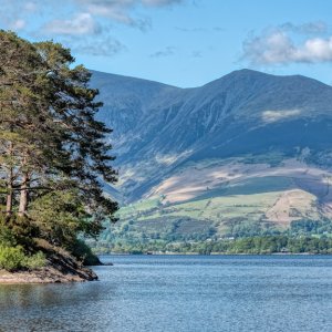 JD Talk 1 May 21, 2019-2.jpg