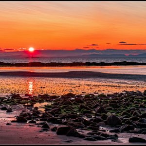 West Beach 200719 Small 1.jpg