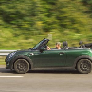 Assignment 4 Panning 6x4 IMG_0737.jpg