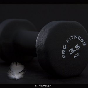 FeatherWeight
