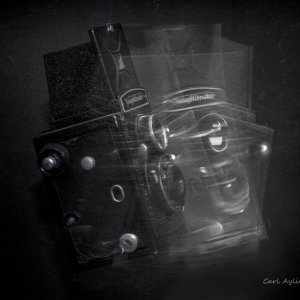 Oldest swinger in town