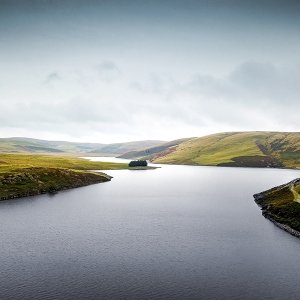 Wales Trip Blades Media (1).jpg